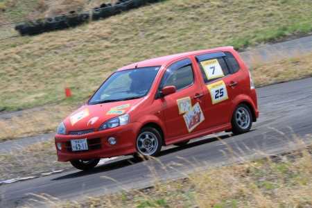 �[�b�P��7����5